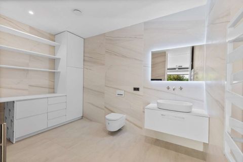 Villa i Altea, Alicante, Altea - € 4.700.000 | Ref: JV-702581 - foto 43