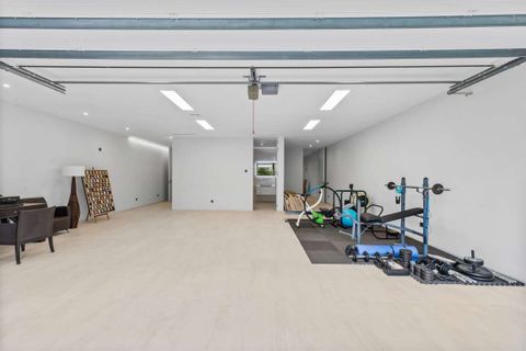 Villa i Altea, Alicante, Altea - € 4.700.000 | Ref: JV-702581 - foto 44