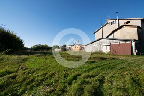 Villa i Campodarsego, Padua, Campodarsego - € 120.000 | Ref: 225A - foto 2