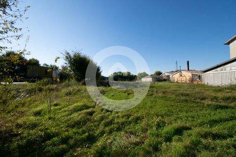 Villa i Campodarsego, Padua, Campodarsego - € 120.000 | Ref: 225A - foto 3