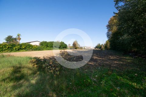 Villa i Campodarsego, Padua, Campodarsego - € 120.000 | Ref: 225A - foto 4