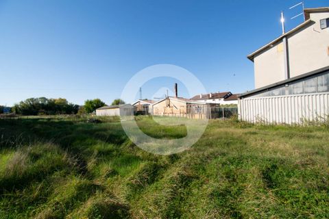 Villa i Campodarsego, Padua, Campodarsego - € 120.000 | Ref: 225A - foto 5