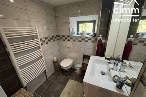 Villa i Medeyrolles, Puy-de-Dome, Medeyrolles - € 179.000 | Ref: 706-CIMMIMMO - foto 14