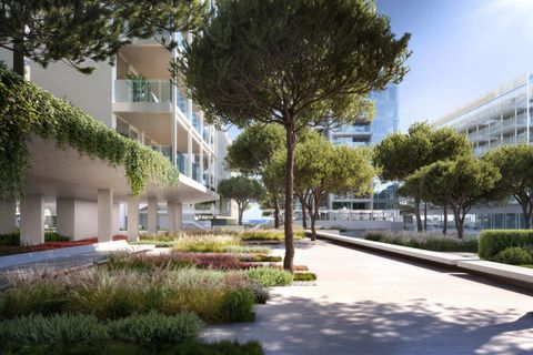 Lejlighed i Jesolo, Venice, Jesolo - € 575.000 | Ref: Sky Villas - foto 5