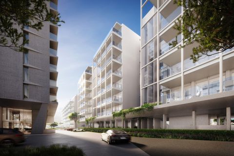 Lejlighed i Jesolo, Venice, Jesolo - € 575.000 | Ref: Sky Villas - foto 7