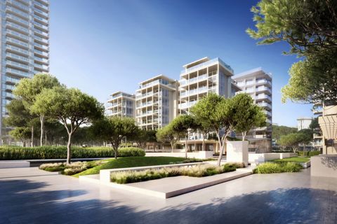Lejlighed i Jesolo, Venice, Jesolo - € 575.000 | Ref: Sky Villas - foto 10