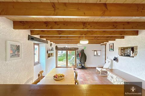 Villa a Pradines, Loire, Pradines - € 473.000 | Ref: 86405612 - foto 5