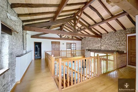 Villa a Pradines, Loire, Pradines - € 473.000 | Ref: 86405612 - foto 6