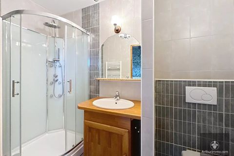 Villa a Pradines, Loire, Pradines - € 473.000 | Ref: 86405612 - foto 8