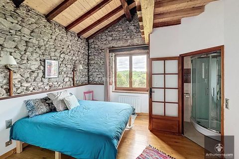 Villa a Pradines, Loire, Pradines - € 473.000 | Ref: 86405612 - foto 9