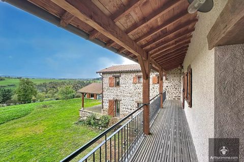 Villa a Pradines, Loire, Pradines - € 473.000 | Ref: 86405612 - foto 10