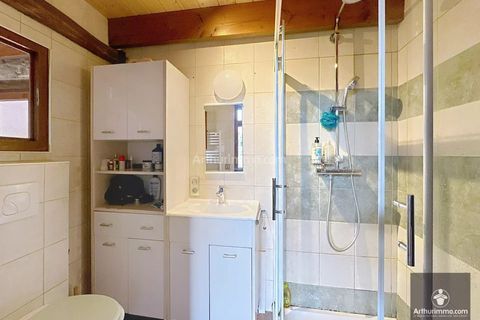 Villa a Pradines, Loire, Pradines - € 473.000 | Ref: 86405612 - foto 14