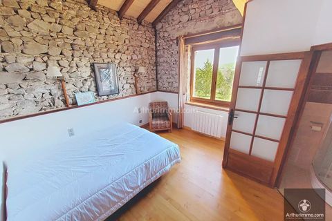 Villa a Pradines, Loire, Pradines - € 473.000 | Ref: 86405612 - foto 15