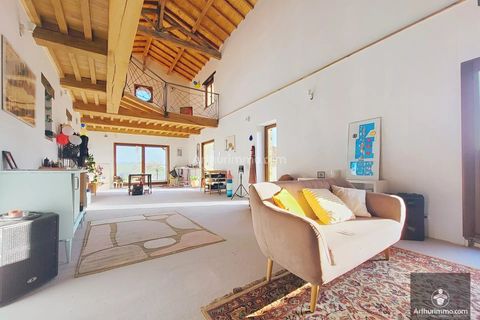 Villa a Pradines, Loire, Pradines - € 473.000 | Ref: 86405612 - foto 18