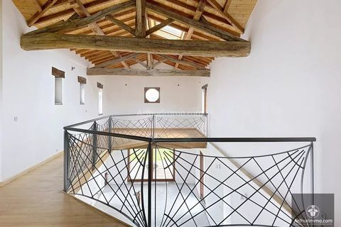 Villa a Pradines, Loire, Pradines - € 473.000 | Ref: 86405612 - foto 19