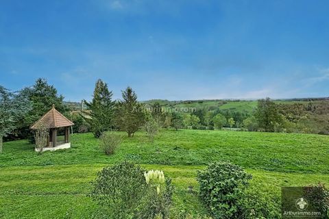 Villa a Pradines, Loire, Pradines - € 473.000 | Ref: 86405612 - foto 23