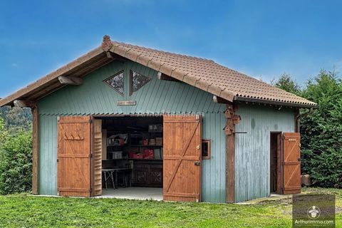Villa a Pradines, Loire, Pradines - € 473.000 | Ref: 86405612 - foto 25