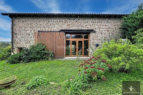 Villa a Pradines, Loire, Pradines - € 473.000 | Ref: 86405612 - foto 27