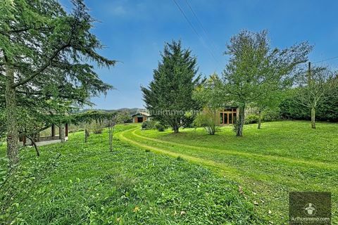 Villa a Pradines, Loire, Pradines - € 473.000 | Ref: 86405612 - foto 28