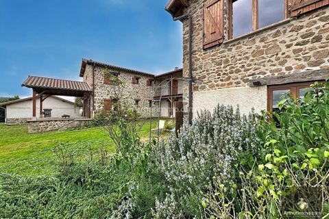 Villa a Pradines, Loire, Pradines - € 473.000 | Ref: 86405612 - foto 30