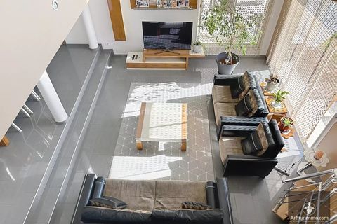 Villa i Riorges, Loire, Riorges - € 549.000 | Ref: 86405788 - foto 9