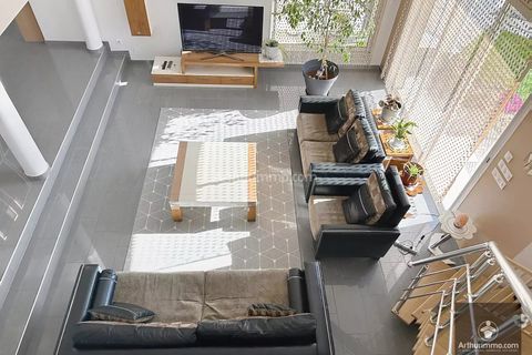 Villa i Riorges, Loire, Riorges - € 549.000 | Ref: 86405788 - foto 3