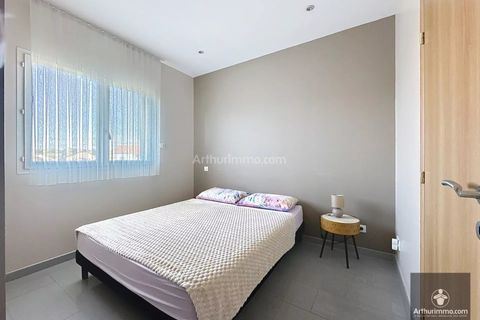 Villa i Riorges, Loire, Riorges - € 549.000 | Ref: 86405788 - foto 15