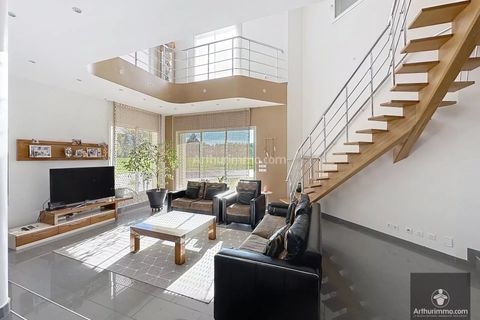 Villa i Riorges, Loire, Riorges - € 549.000 | Ref: 86405788 - foto 2