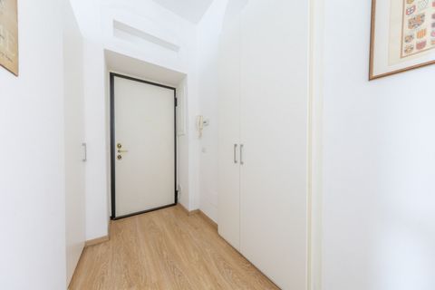 Lejlighed i Milan, Milan, Milan - € 299.000 | Ref: Bilo Plinio 47 - foto 3