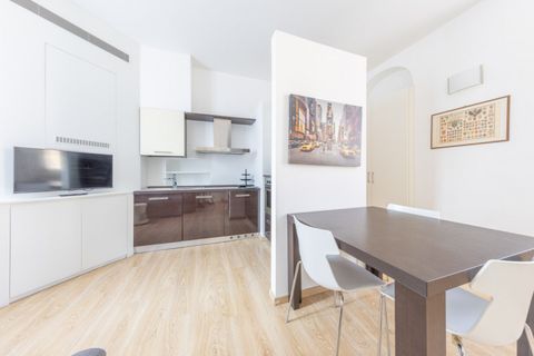 Lejlighed i Milan, Milan, Milan - € 299.000 | Ref: Bilo Plinio 47 - foto 12
