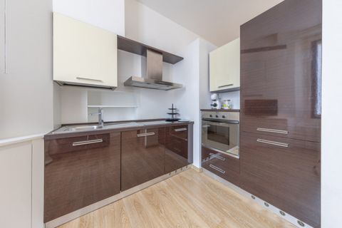 Lejlighed i Milan, Milan, Milan - € 299.000 | Ref: Bilo Plinio 47 - foto 15
