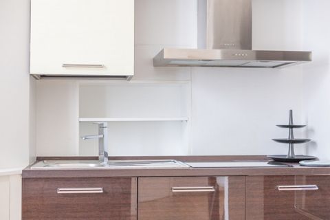 Lejlighed i Milan, Milan, Milan - € 299.000 | Ref: Bilo Plinio 47 - foto 16