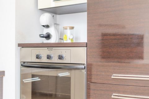 Lejlighed i Milan, Milan, Milan - € 299.000 | Ref: Bilo Plinio 47 - foto 17