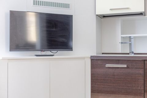 Lejlighed i Milan, Milan, Milan - € 299.000 | Ref: Bilo Plinio 47 - foto 18