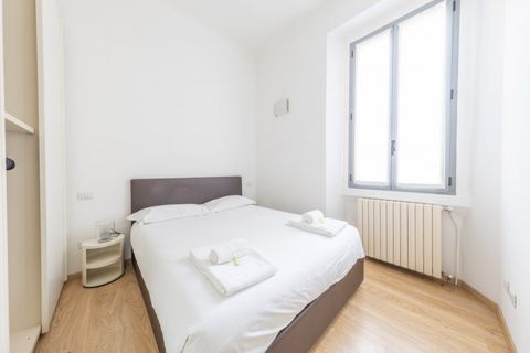 Lejlighed i Milan, Milan, Milan - € 299.000 | Ref: Bilo Plinio 47 - foto 20