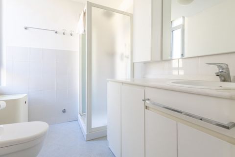Lejlighed i Milan, Milan, Milan - € 299.000 | Ref: Bilo Plinio 47 - foto 24