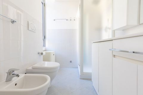 Lejlighed i Milan, Milan, Milan - € 299.000 | Ref: Bilo Plinio 47 - foto 25