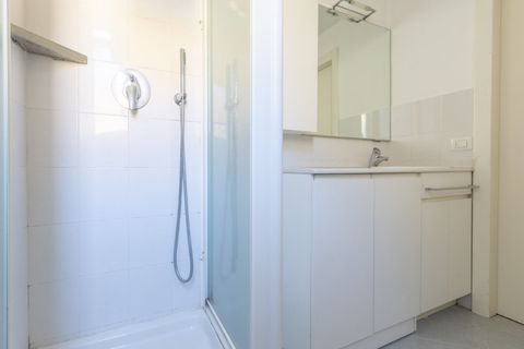 Lejlighed i Milan, Milan, Milan - € 299.000 | Ref: Bilo Plinio 47 - foto 26