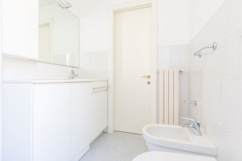 Lejlighed i Milan, Milan, Milan - € 299.000 | Ref: Bilo Plinio 47 - foto 27