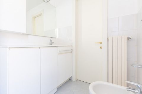Lejlighed i Milan, Milan, Milan - € 299.000 | Ref: Bilo Plinio 47 - foto 28
