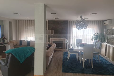 Villa i Ferreiros, Braga, Ferreiros - € 599.900 | Ref: CAS_1522 - foto 2