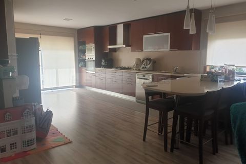 Villa i Ferreiros, Braga, Ferreiros - € 599.900 | Ref: CAS_1522 - foto 3