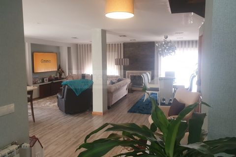 Villa i Ferreiros, Braga, Ferreiros - € 599.900 | Ref: CAS_1522 - foto 4