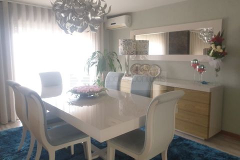 Villa i Ferreiros, Braga, Ferreiros - € 599.900 | Ref: CAS_1522 - foto 5