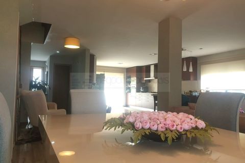 Villa i Ferreiros, Braga, Ferreiros - € 599.900 | Ref: CAS_1522 - foto 6