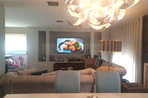 Villa i Ferreiros, Braga, Ferreiros - € 599.900 | Ref: CAS_1522 - foto 7