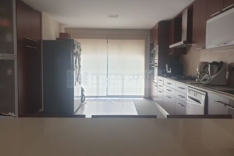 Villa i Ferreiros, Braga, Ferreiros - € 599.900 | Ref: CAS_1522 - foto 8