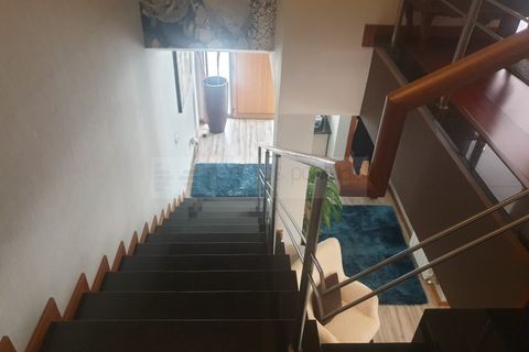 Villa i Ferreiros, Braga, Ferreiros - € 599.900 | Ref: CAS_1522 - foto 9
