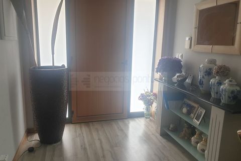 Villa i Ferreiros, Braga, Ferreiros - € 599.900 | Ref: CAS_1522 - foto 10