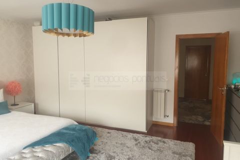 Villa i Ferreiros, Braga, Ferreiros - € 599.900 | Ref: CAS_1522 - foto 12
